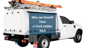 who-can-benefit-from-truck-ladder-rack