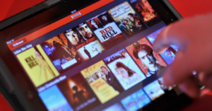 How You Get A Best Online Streaming Subscription