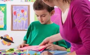 Benefits of Tutoring Lessons For Your Subjects - Read Them Here