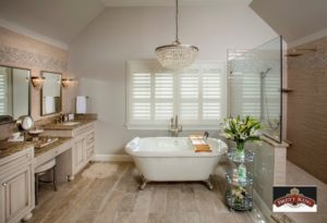 Common Mistakes to Avoid During a Bathroom Renovation