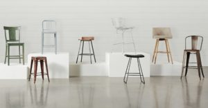 Essential Tips To Remember When Choosing The Best Bar Stools For Yourself