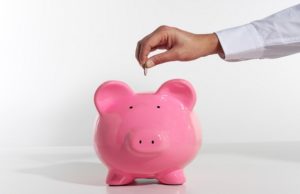 Monthly Interest Savings Account: 5 Features You Should Know