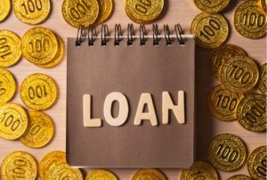 Things to Remember Before Taking a Loan