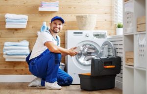 Important Appliance Repair Tips For Your Service Visit
