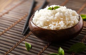 Why Thailand Rice Exporter is Considered One of The Biggest?
