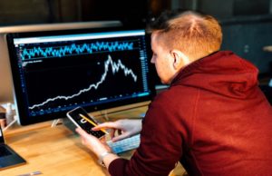 Reinforcing Your Trading System like A Pro Trader