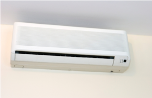 Tips To Help You When Looking for an Air Conditioner