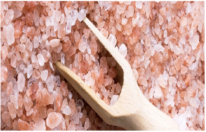 Best Salt Flakes with High Minerals