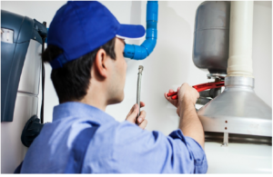 hot water systems online