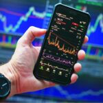 Online Trading App