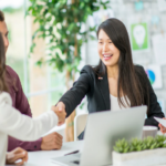 recruitment platforms